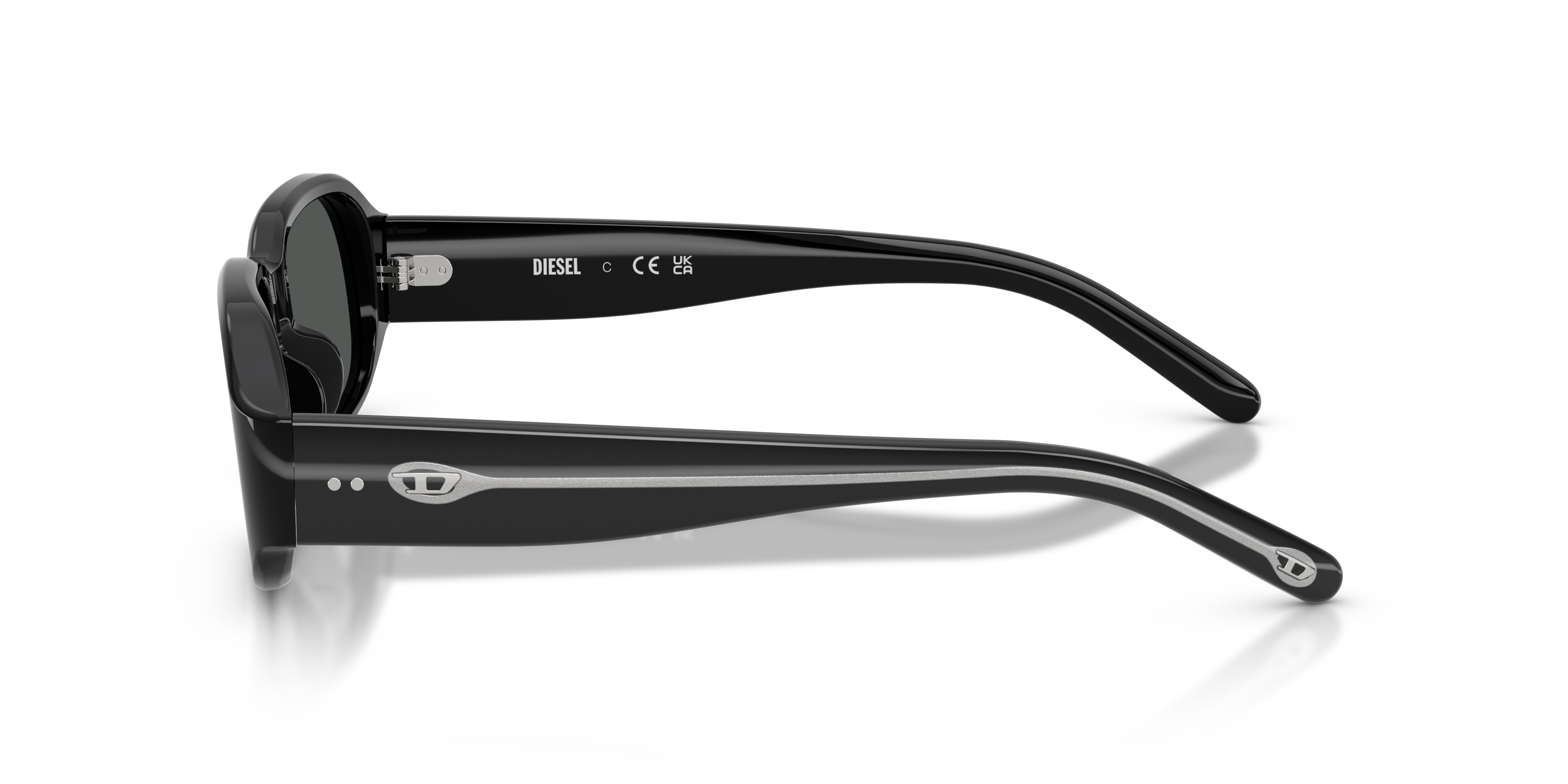 Diesel DL2009U 200187  